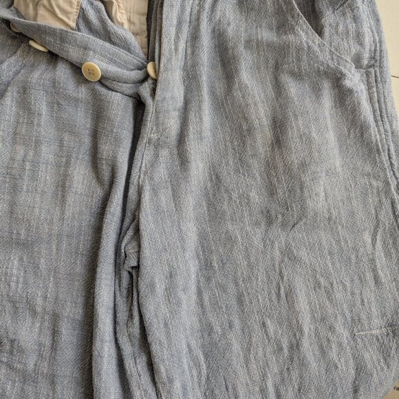 Free People Pants - Picture 5 of 6